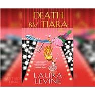 Death by Tiara