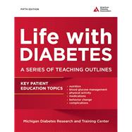 Life with Diabetes A Series of Teaching Outlines