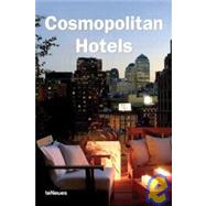 Cosmopolitan Hotels
