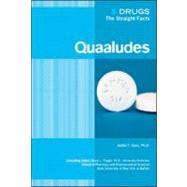 Quaaludes