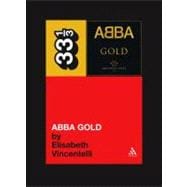 Abba Gold