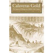 Calaveras Gold