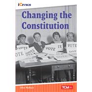 Changing the Constitution ebook