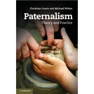 Paternalism