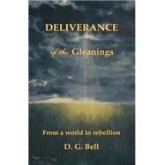 Deliverance of the Gleanings
