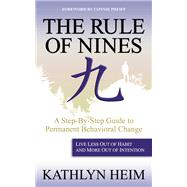The Rule of Nines
