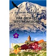 Par-delà les sept montagnes