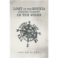 Lost in the Sound: Finding Clarity in the Noise