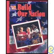 Build Our Nation