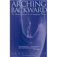 Arching Backward