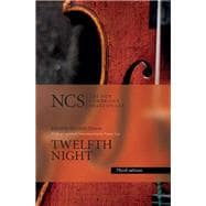 Twelfth Night
