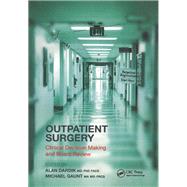 Outpatient Surgery