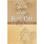 Sign of the Bear Paw