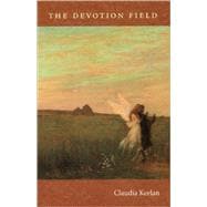 The Devotion Field