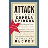 Attack of the Copula Spiders