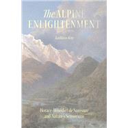 The Alpine Enlightenment