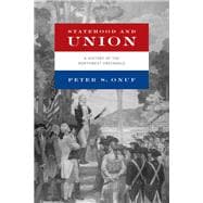 Statehood and Union