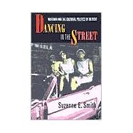 Dancing in the Street