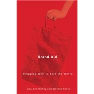 Brand Aid