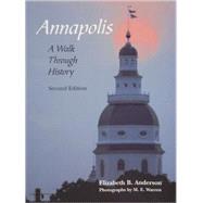 Annapolis