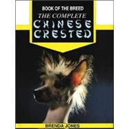 The Complete Chinese Crested