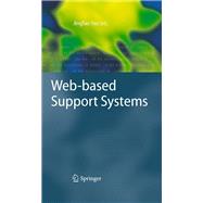 Web-based Support Systems