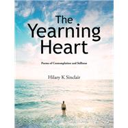 The Yearning Heart