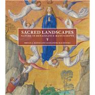 Sacred Landscapes