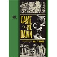 Came The Dawn And Other Stories