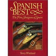Spanish Best