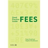 Good Practice Guide