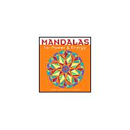 Mandalas for Power & Energy