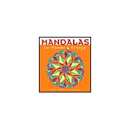 Mandalas for Power & Energy