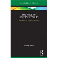 The Rule of Reverse Results: The Effects of Unethical Policies?