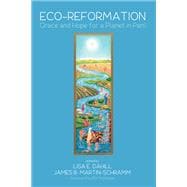 Eco-Reformation