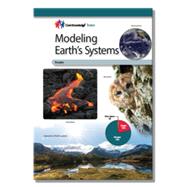 Modeling Earth’s System: CKSci Student Reader