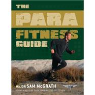 The Para Fitness Guide