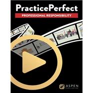 PracticePerfect Professional Responsibility