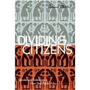 Divided Citizens