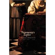 Vermeer's Light