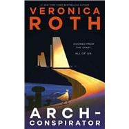 Arch-Conspirator