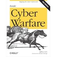 Inside Cyber Warfare, 2nd Edition