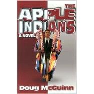 The Apple Indians