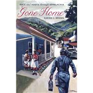 Gone Home