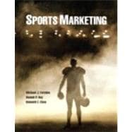 Sports Marketing