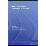 Nancy Cartwright's Philosophy of Science