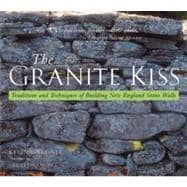 Granite Kiss Pa