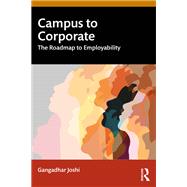 Campus to Corporate