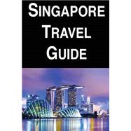 Singapore Travel Guide