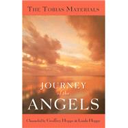 Journey of the Angels